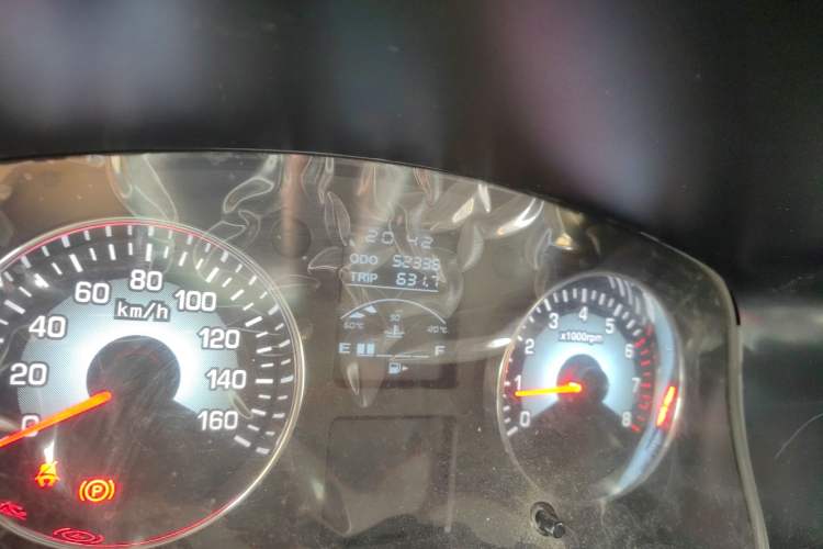 Used Jinbei New Hiace X30L 2021 1.5L Business Central Air-Conditioned Coach China VI Standard SWC15M