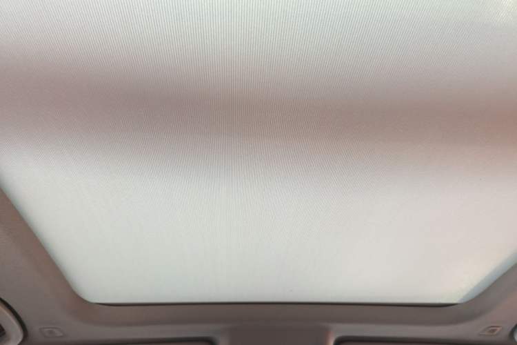 Used BMW 2 Series Gran Tourer 2015 218i Leading Model Headliner