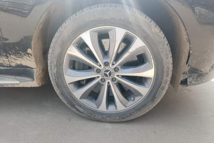 Used Mercedes-Benz M-Class 2012 ML 350 Sport Edition