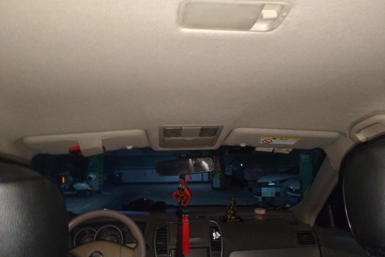 Used Nissan Sylphy 2016 Classic 1.6XE Automatic Comfort Edition
