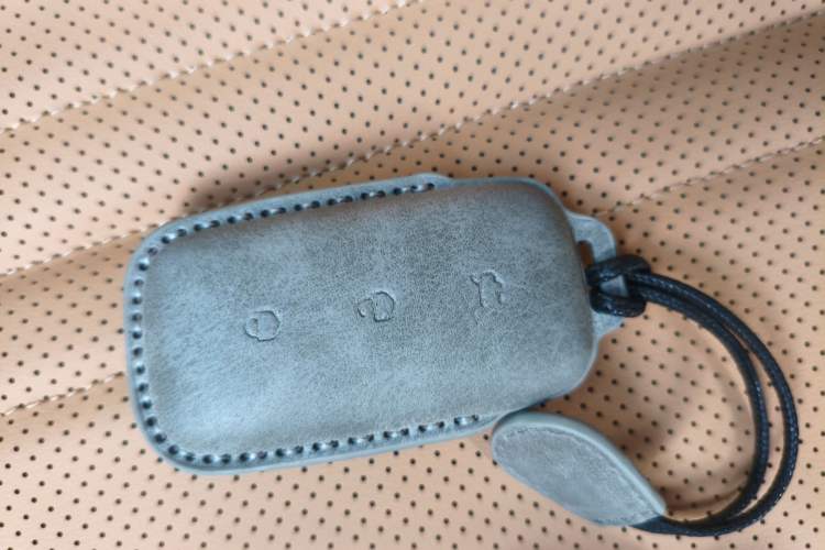 Used Geely Galaxy L7 2025 EM-i 115km Exploration Edition
