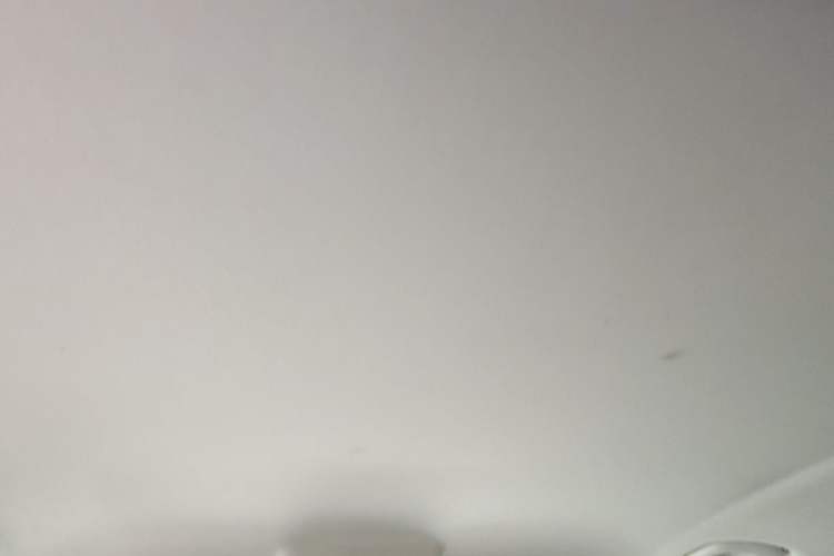 Used Volkswagen Tiguan 2016 280TSI Automatic Two-Wheel-Drive Silk Road Style Edition