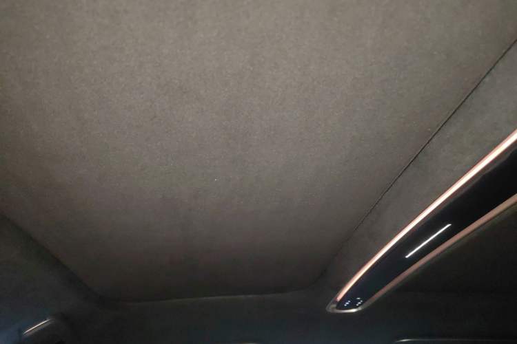 Used Nio ET9 2025 100kWh Signature Edition