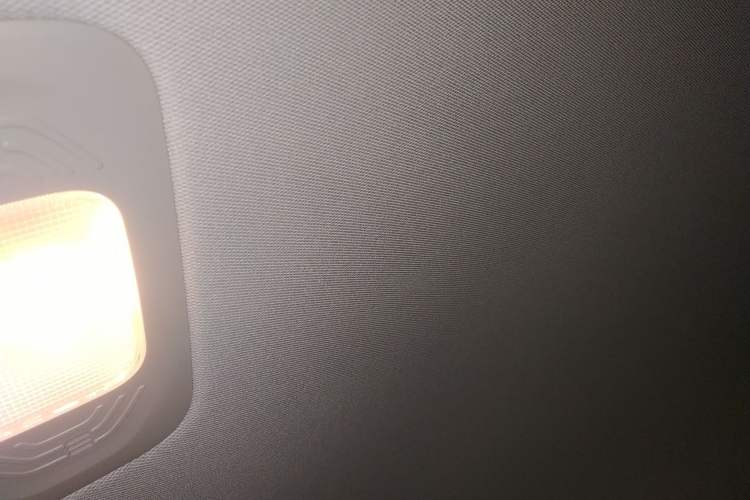 Used AION Y 2025 Plus 510 Enjoy Edition
