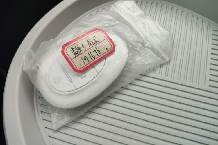 Used ARCFOX Kaola S 2024 AIR
