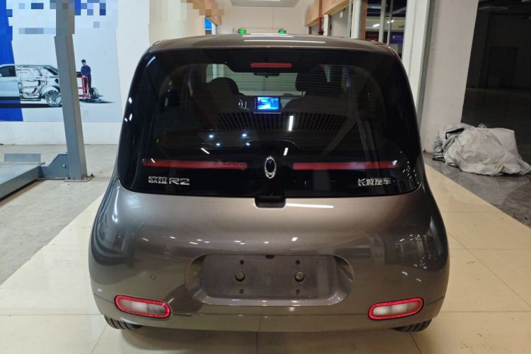 Used ORA White Cat 2020 401 km Long-Range Version