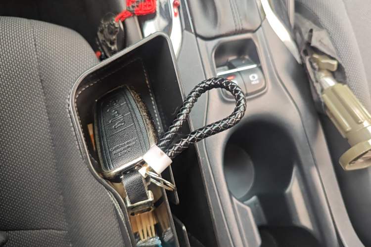 Used Toyota Corolla 2019 1.2T S-CVT GL-i Elite Edition
