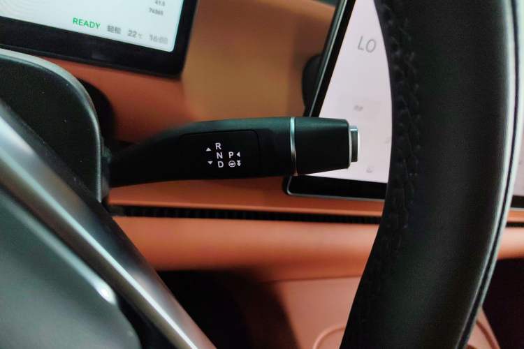 Used Leapmotor C10 2024 530 Comfort Edition