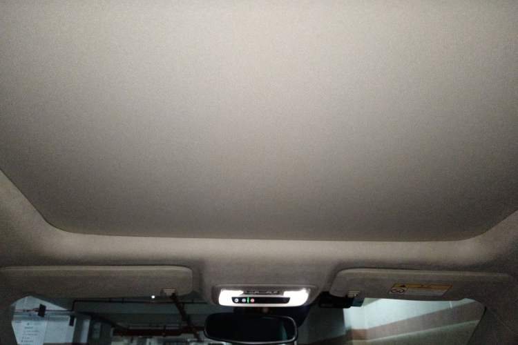 Used Buick LaCrosse 2020 Avenir Avia Flagship Model