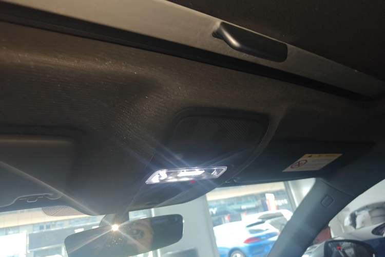 Used Audi S3 2017 Year Restyled S3 2.0T Limousine