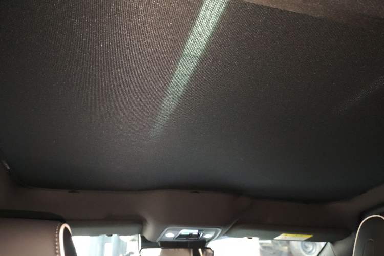 Used BYD Seal 2023 Champion Edition 550km Elite Model
