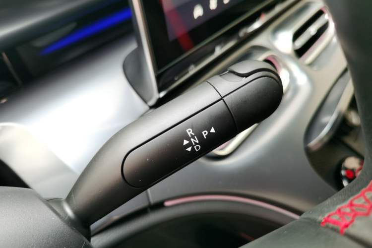 Used smart #1 2022 BRABUS Performance Edition