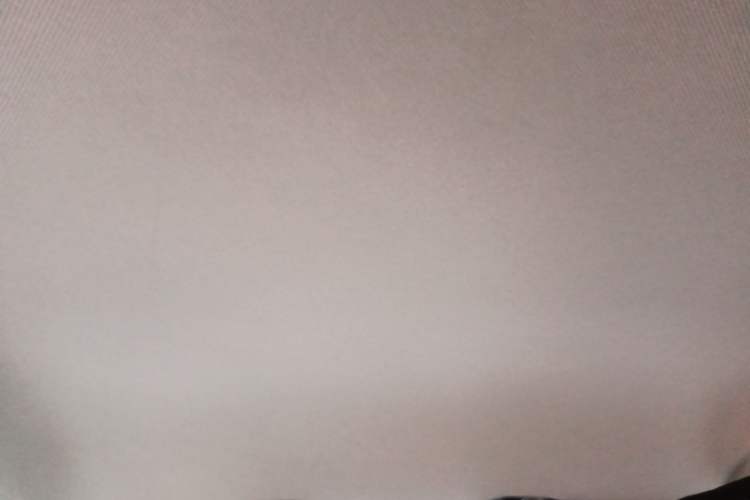 Used Baojun 310W 2017 1.5L Manual Comfort Version China VI Emission Standard
