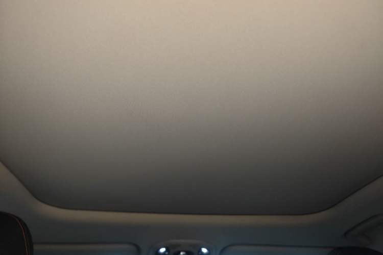 Used Lynk & Co 06 EM-P 2020 PHEV Plus