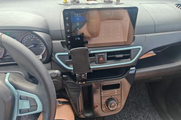 Used LINGBOX 2021 – Cai Wenji Edition
