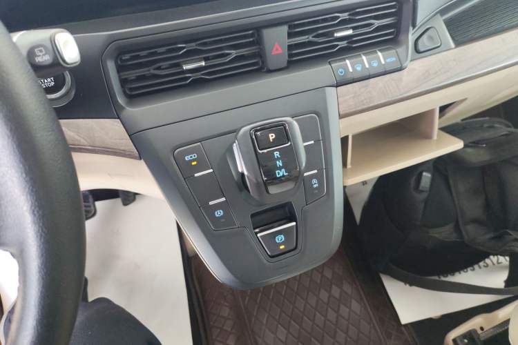 Used Ford Tourneo Custom 2023 2.0T Automatic Comfort Edition