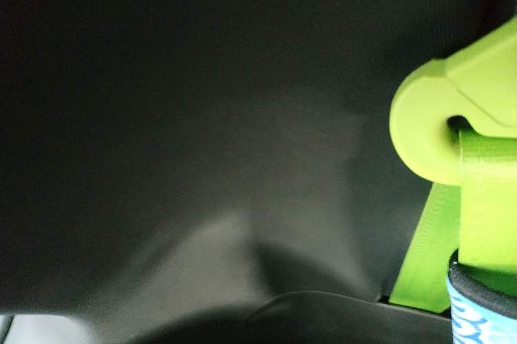 Used Baojun E100 2020 305KM Smart Drive Version
