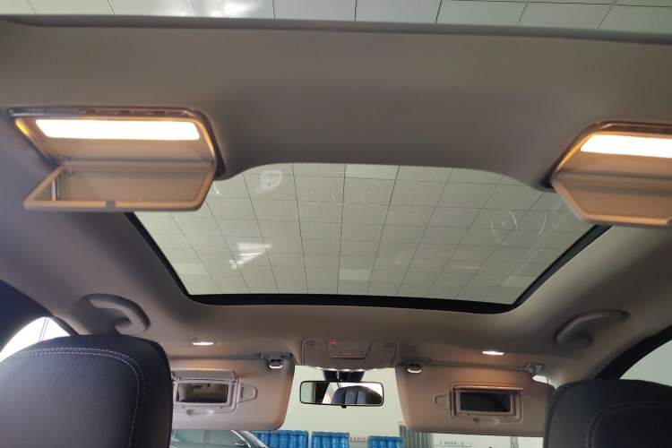 Used Mercedes-Benz C-Class 2021 C 260 L Sport Edition
