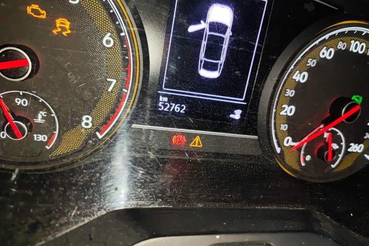 Used Volkswagen Passat 2021 330TSI Elite Edition