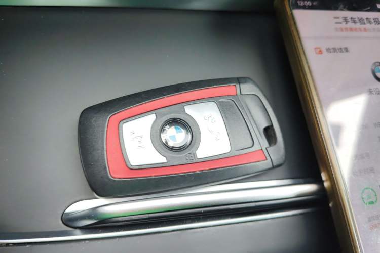 Used BMW 2 Series 2018 220i Convertible Coupe Sports Design Package