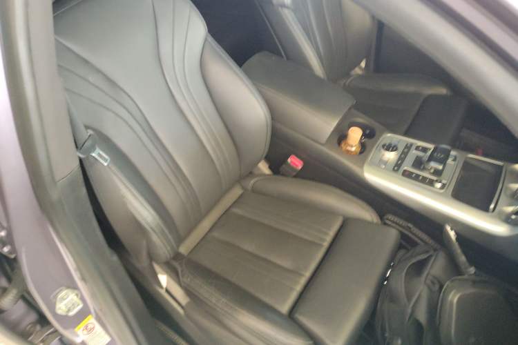 Used Denza X 2020 PHEV Flagship Edition
