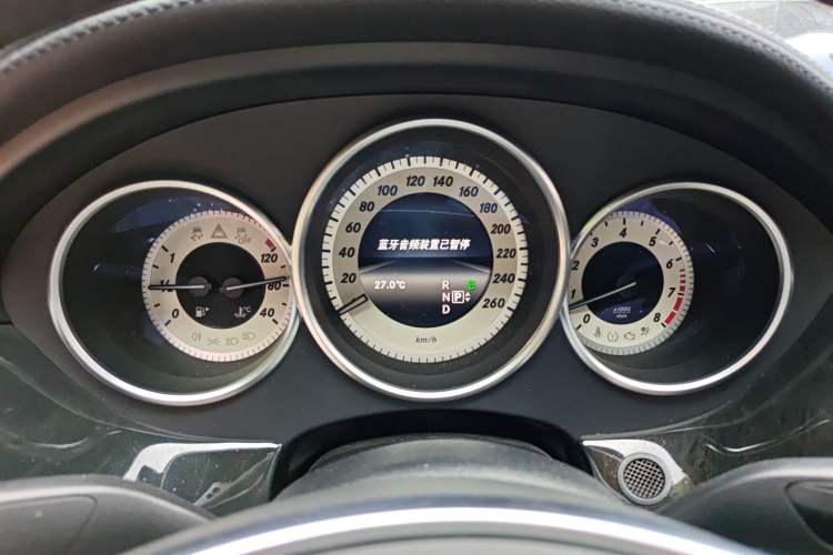 Used Mercedes-Benz CLS 2017 CLS 260 Elegant Edition
