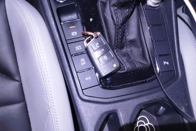 Used Volkswagen Bora 2023 280TSI DSG Prestige Edition
