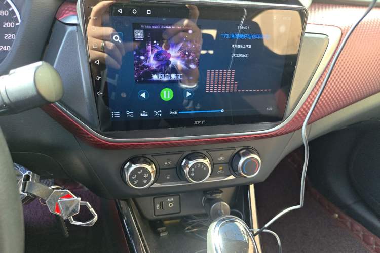 Used Nissan Lannia 2019 1.6L CVT Cool Edition China V Standard
