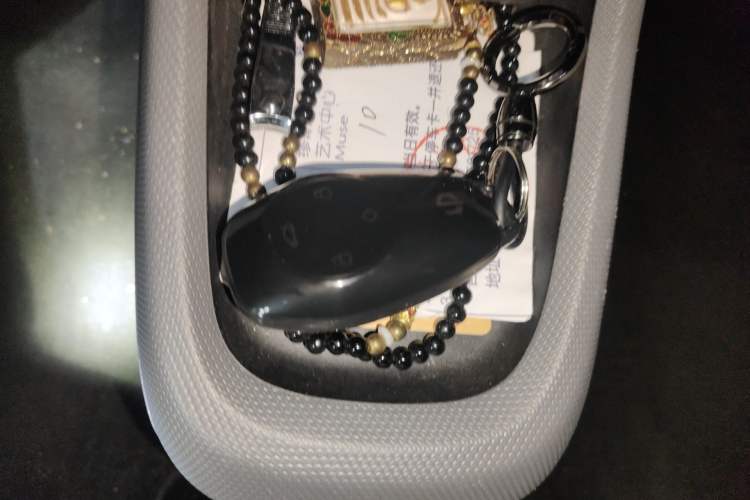 Used Leapmotor T03 2020 400 Lite Edition
