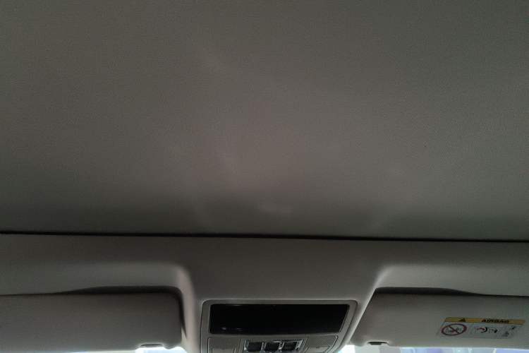 Used Jaguar XJ 2016 XJL 3.0 SC Two-Wheel-Drive Elegant Business Edition
