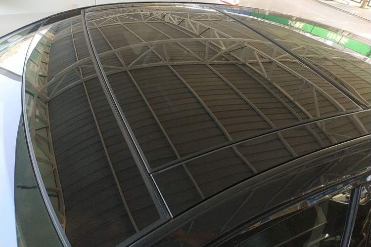 Used Nissan Teana 2019 2.0T XL Upper Smart Enjoyment Version
