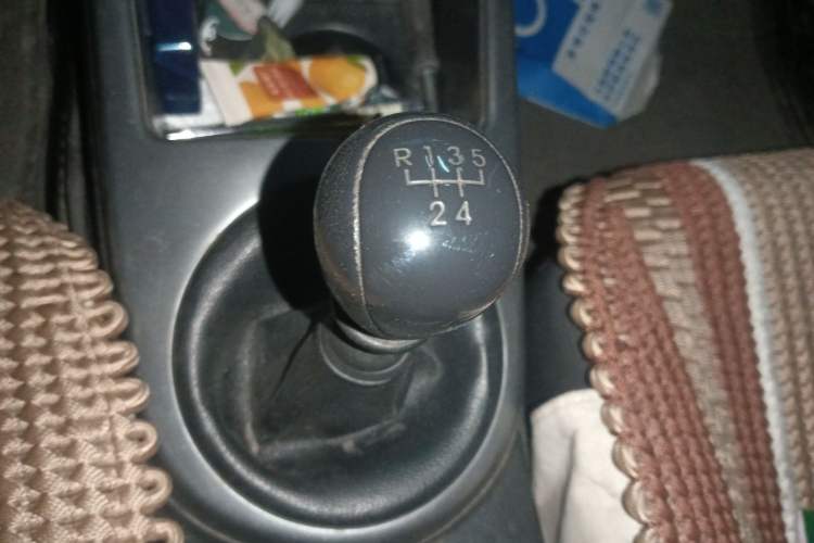 Used Kia Forte 2012 1.6L MT GL Commemorative Edition