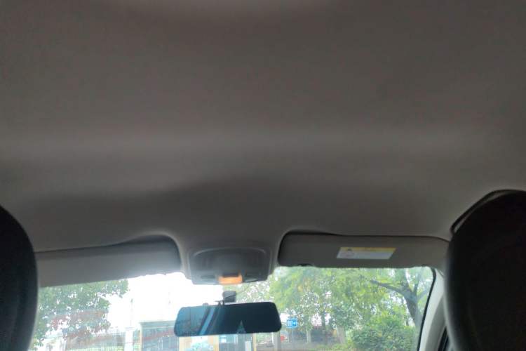 Used Citroen C4 Sega 2016 1.6L Automatic Luxury Model