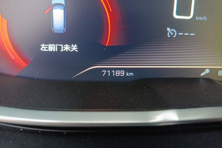 Used Peugeot 5008 2017 380THP 7-Seater Elite Edition