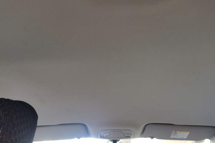 Used Geely Auto Coolray 2024 1.5T DCT Longteng Edition
