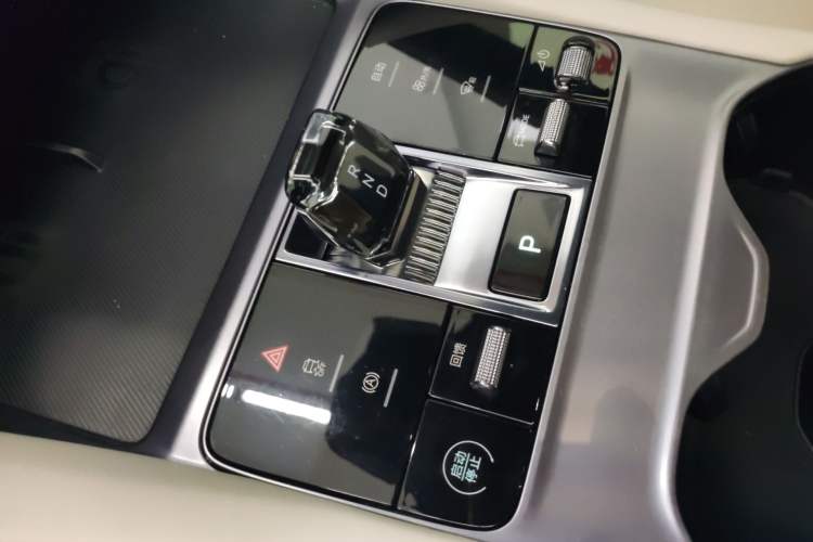 Used BYD Song PLUS New Energy 2023 Champion Edition EV 520KM Prestige Model
