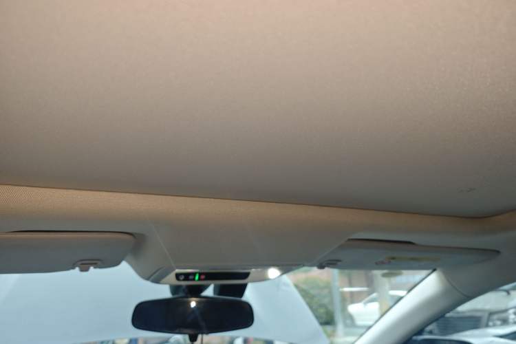 Used Buick LaCrosse 2023 Restyled 25T Cross-Country Edition