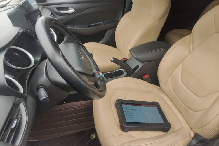 Used Wuling Hongguang S3 2018 1.5L Manual Standard Version China V Standard
