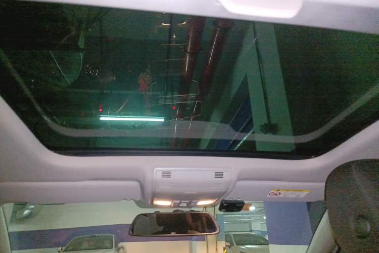 Used Volkswagen Golf 2017 230TSI Automatic Comfort Edition – Celebrating Milestone of One Million Units
