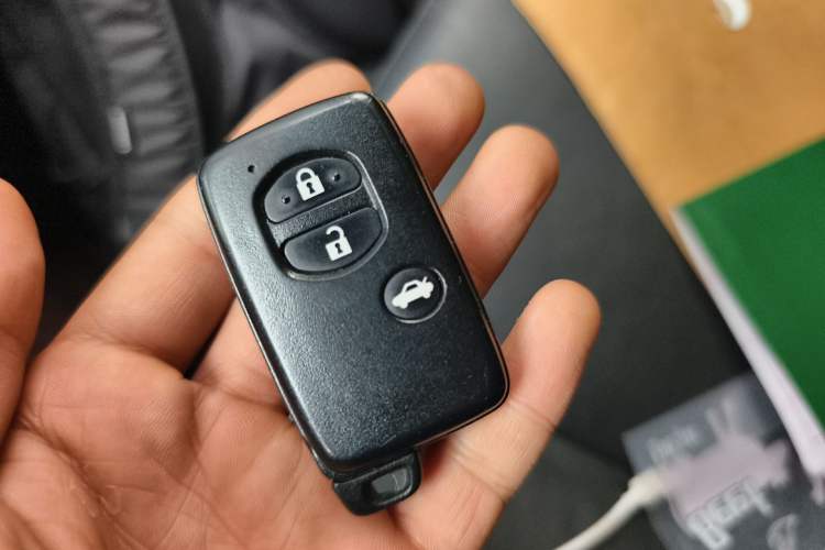 Used Subaru Forester 2013 2.0T Automatic Prestige Navigation Edition