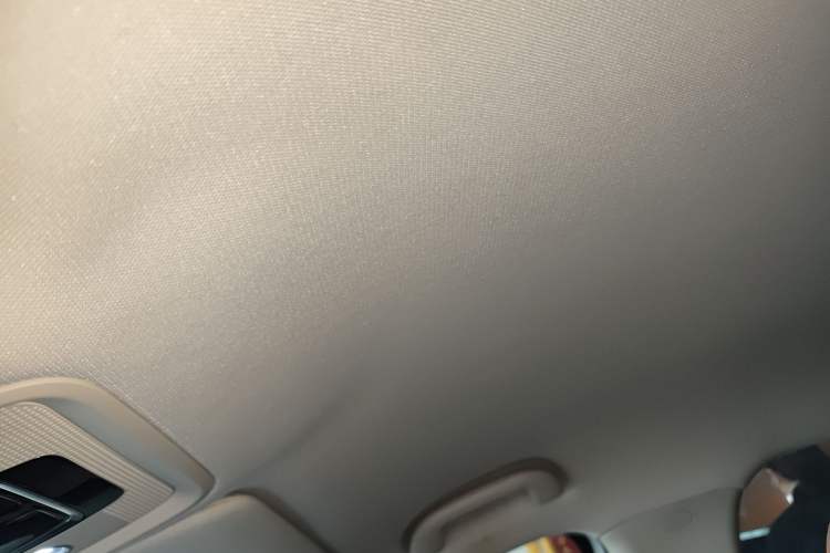 Used BYD Yuan PLUS 2023 Champion Edition 430KM Leading Model