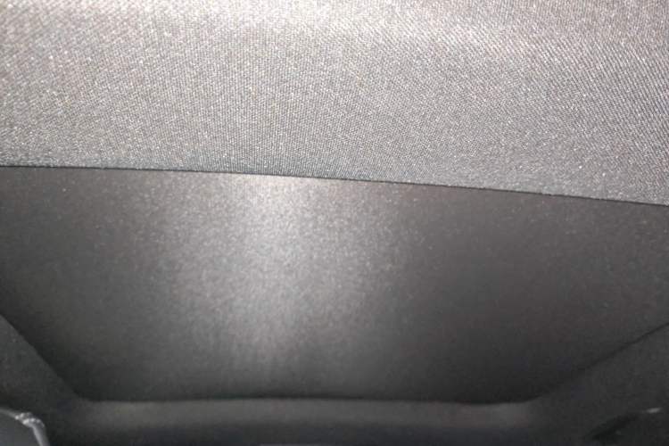 Used Mercedes-Benz GLC 2018 GLC 260 4MATIC Luxury Model