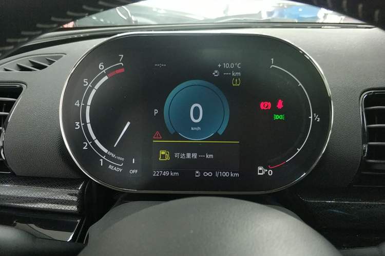 Used MINI Clubman 2022 Updated 2.0T COOPER S