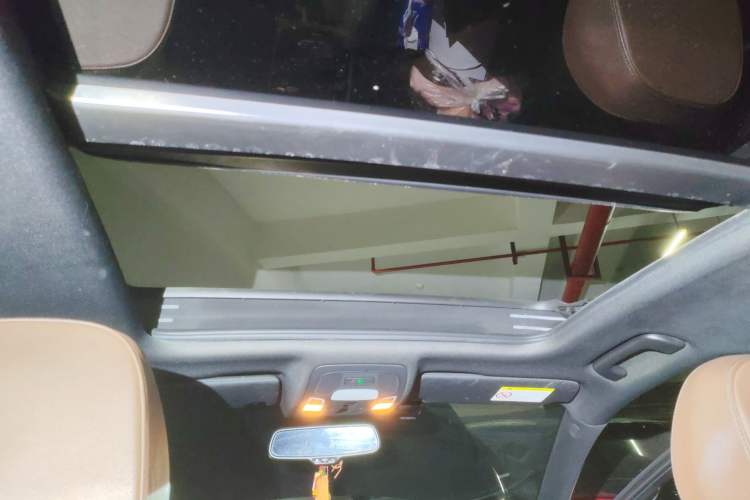 Used Audi A6L 2018 30th Anniversary Edition 35 TFSI Sport Edition