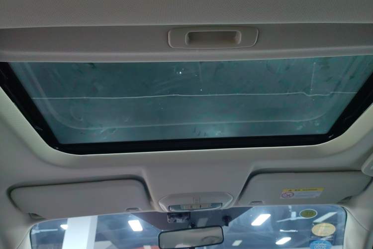 Used Ford Escort 2017 Happiness Edition 1.5L Automatic Fashion Version
