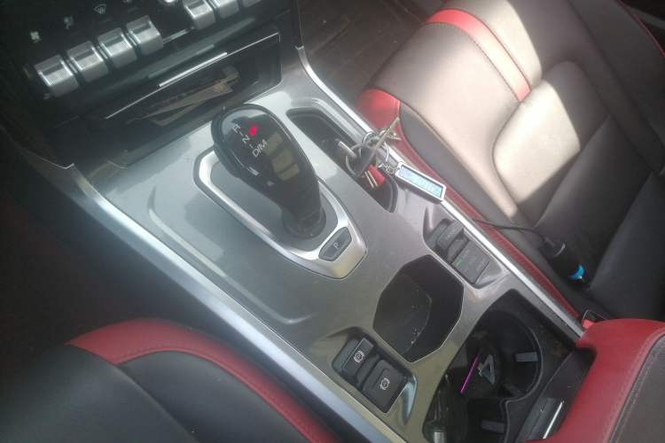 Used Haval H4 2019 1.5 GDIT DCT Luxury Smart Connectivity Version China V Standard

