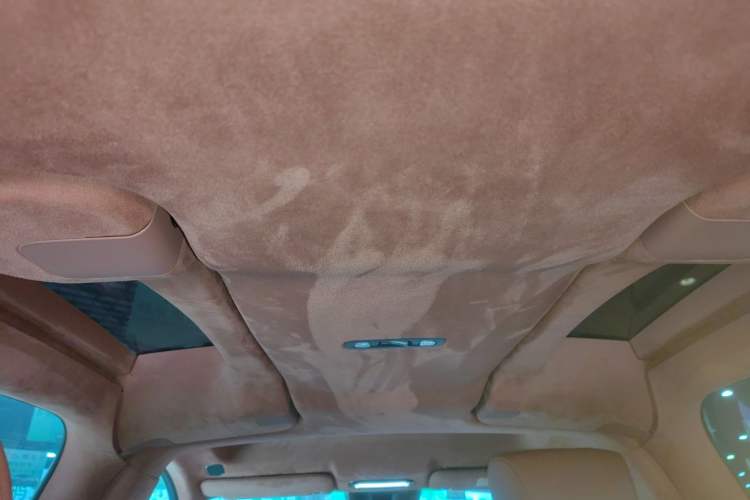 Used Hyptec HT 2024 825鸥翼 LiDAR Edition
