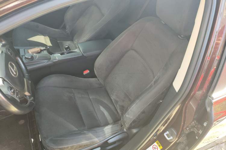 Used Lexus CT 2014 CT200h Comfort Edition Monochrome
