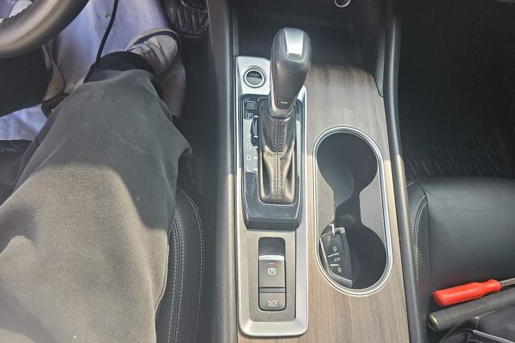 Used Nissan Teana 2022 2.0L XL-TLS Enjoyment Edition
