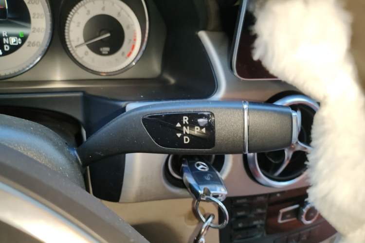 Used Mercedes-Benz GLK-Class 2013 GLK 300 4MATIC Dynamic Edition